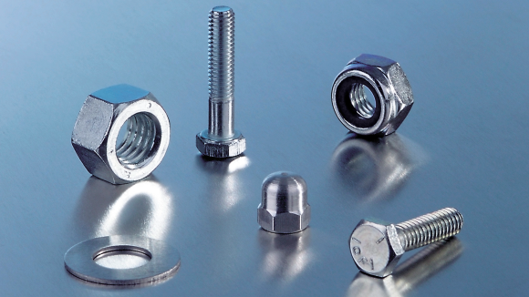 Fasteners_Würth_Industry_Japan