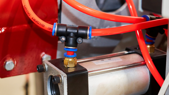 Hydraulic and hose accessories_Würth_Industry_Japan