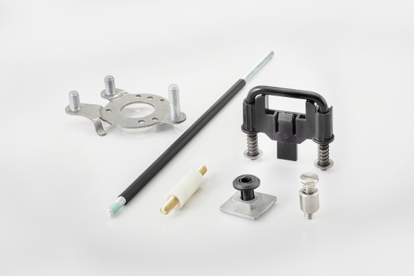 Assemblies_Würth_Industry_Japan