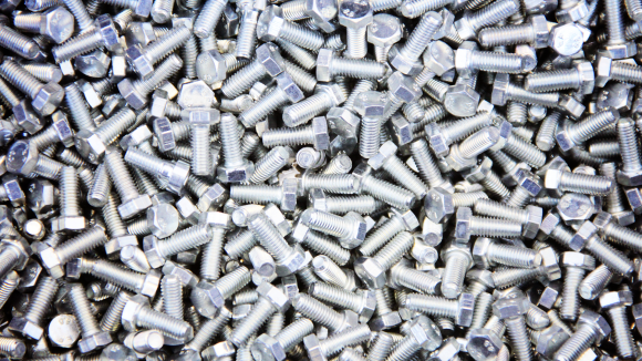 Our product range_Würth_Industry_Japan