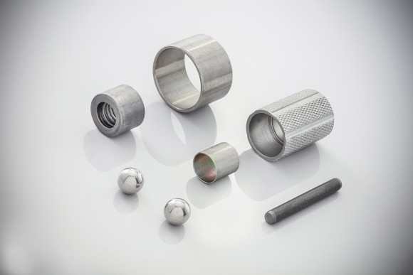 Pins, sleeves, pipes, balls_Würth_Industry_Japan