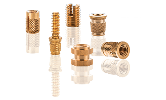 REPTO®_Würth_Industry_Japan