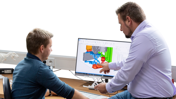 Technical sales_Würth_Industry_Japan