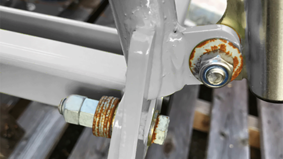 Corrosion protection sytems for all_Würth_Industry_Japan