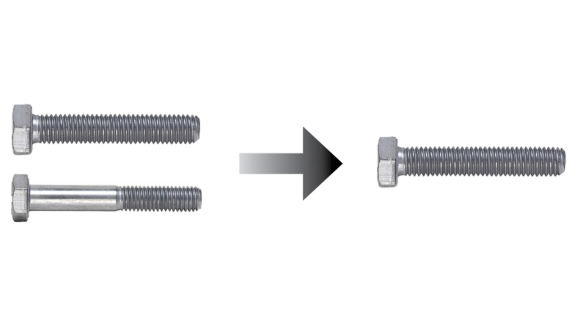 Standardization_Würth_Industry_Japan