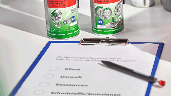 Sustainability_Würth_Industry_Japan