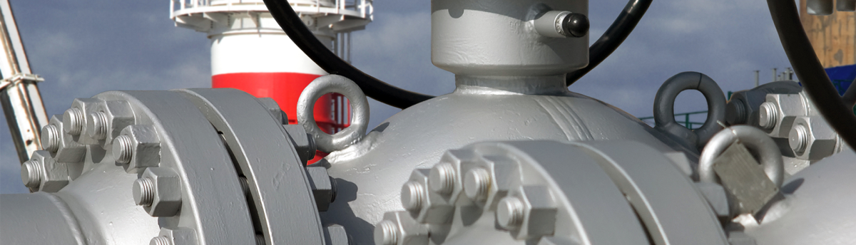 Pressure vessel construction_Würth_Industry_Japan