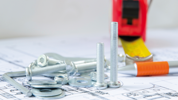 Fastening and mounting technology_Würth_Industry_Japan