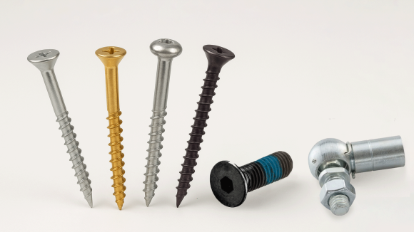 Fasteners_Würth_Industry_Japan