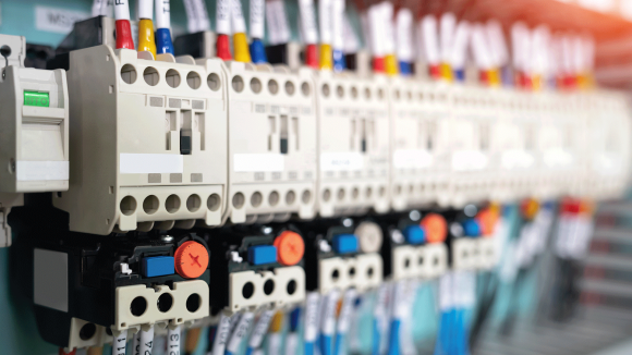 Electrical & installation materials_Würth_Industry_Japan