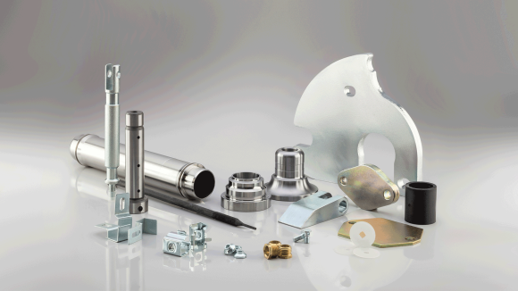 Safety Equipment_Würth_Industry_Japan