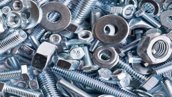 Fasteners & Assembly Components_Würth Industry Japan Co., Ltd