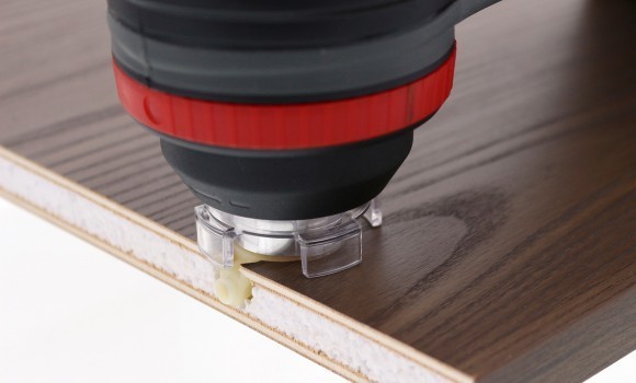 Lightweight_Würth Industry Japan