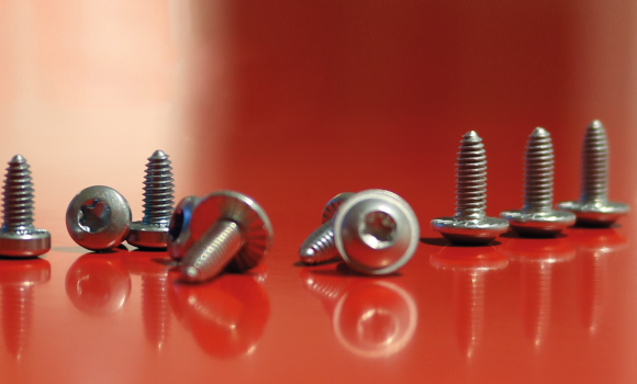 Innovative and cost cutting_Würth Industry Japan