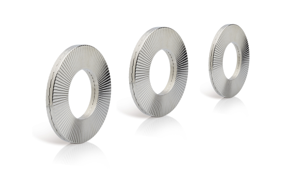 Securing parts_Würth Industry Japan