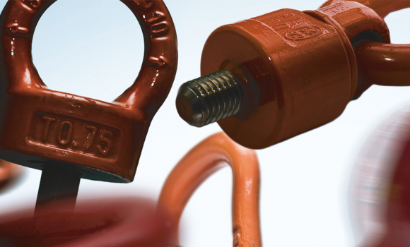 Lift safely_Würth Industry Japan