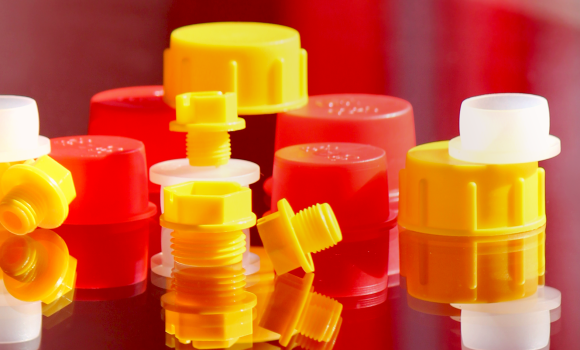 Protective Caps_Würth Industry Japan