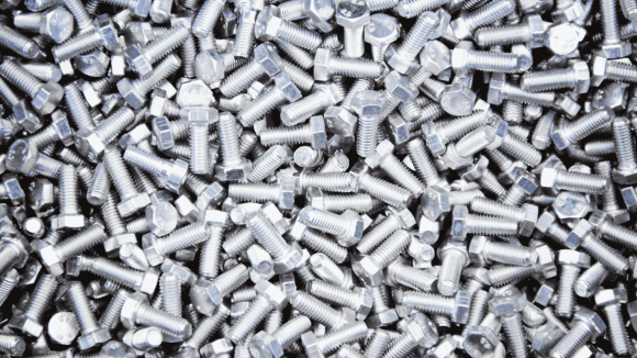 Fasteners & Assembly Components_Würth Industry Japan