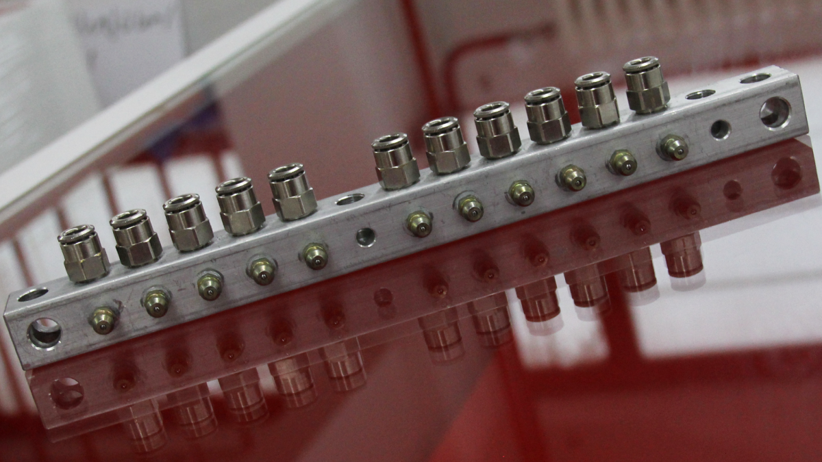 CPS®ASSEMBLY_Pre-mounted assemblies_Würth Industry Japan