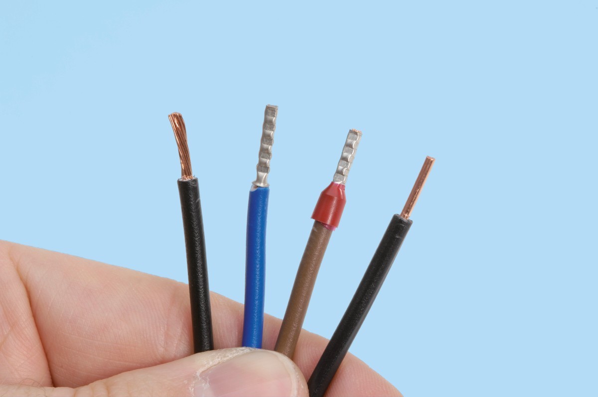 CEE plug-in device_Würth_Industry_Japan