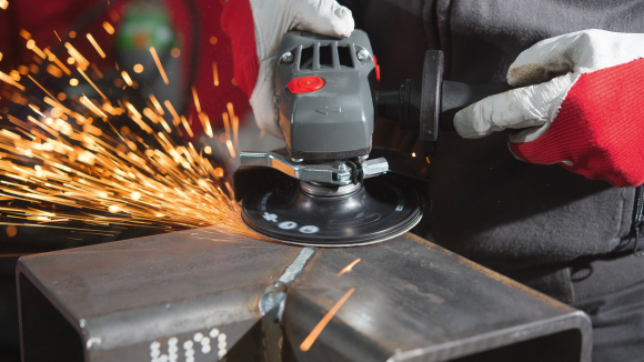 Tools for material processing_Würth Industry Japan