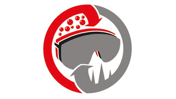 Unique coating technology_Würth Industry Japan