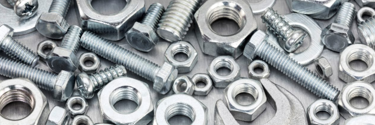 Standard Fasteners_Würth Industry Japan