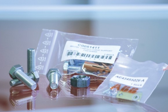 Kitting & Assembly_Würth Industry Japan