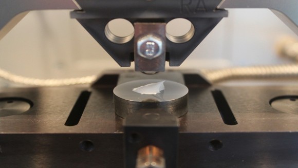 Quality Control_Würth Industry Japan