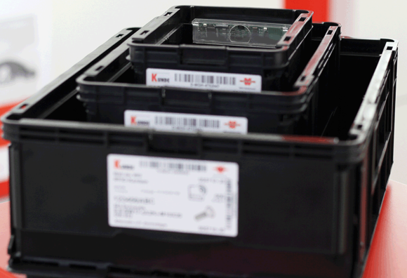 iBin_Compatibility_Würth Industry Japan