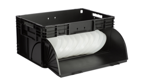 W-KLT®2.0 6429_The XXL-bin_Würth Industry Japan