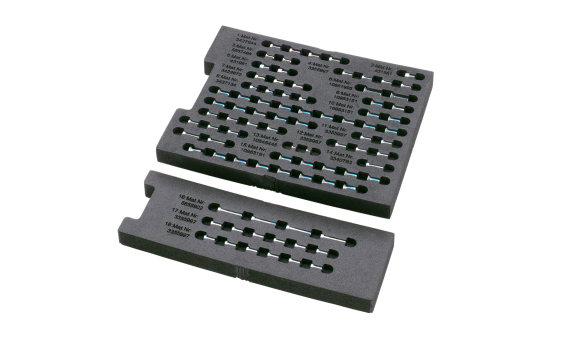 Mobile use_Assemblies and fasteners_Würth Industry Japan