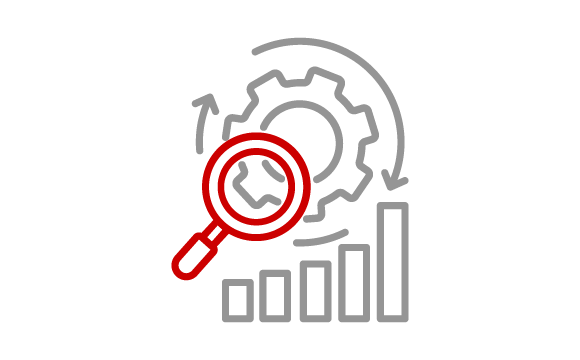 Optimized Stocking_Würth Industry Japan