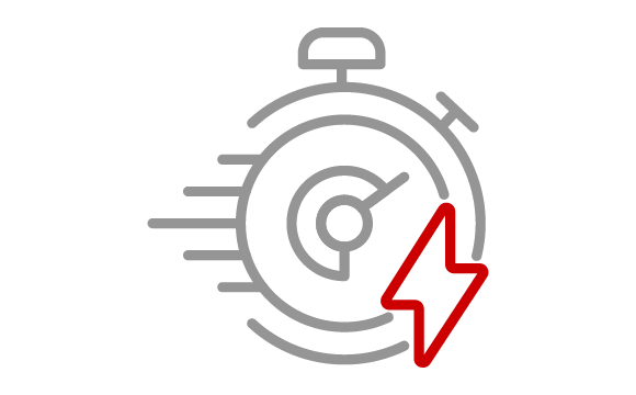Simple and Fast Charging_Würth Industry Japan
