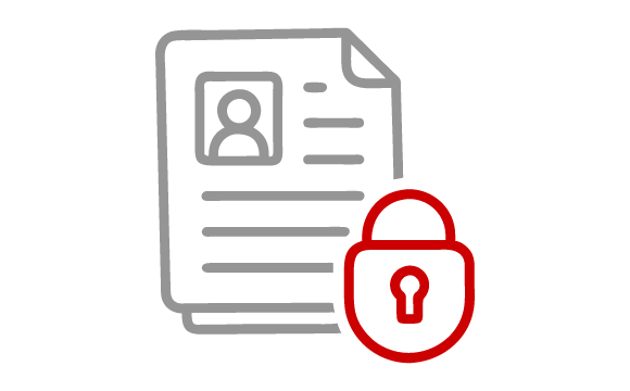 User Safety_Würth Industry Japan