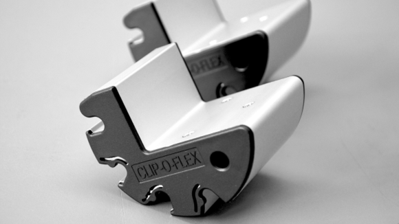 Suspension profile_Würth Industry Japan