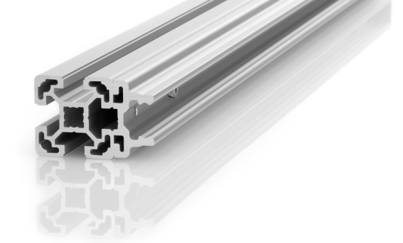 CLIP-O-FLEX®_Hybrid-Profile_Würth Industry Japan