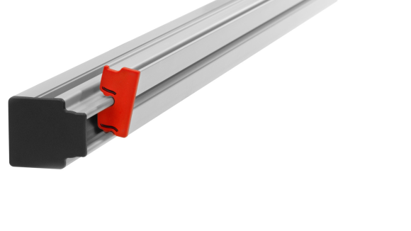 CLIP-O-FLEX®_Multi Clip_Würth Industry Japan