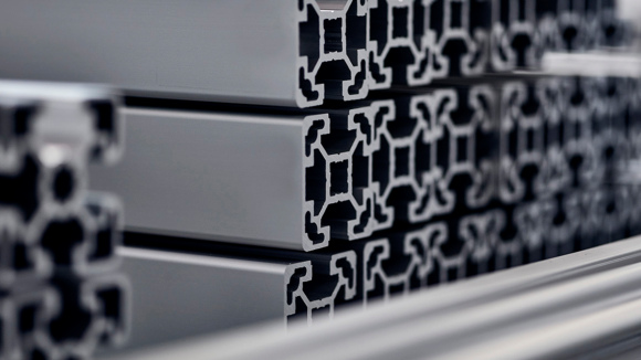 WAPS®Components_Würth Industry Japan