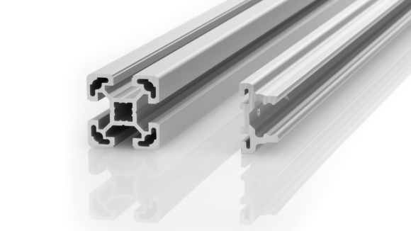 WAPS®Kit_Würth Industry Japan