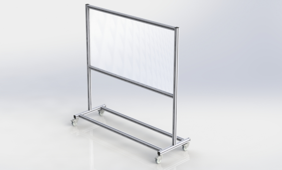 WAPS®_protective boards_Würth Industry Japan