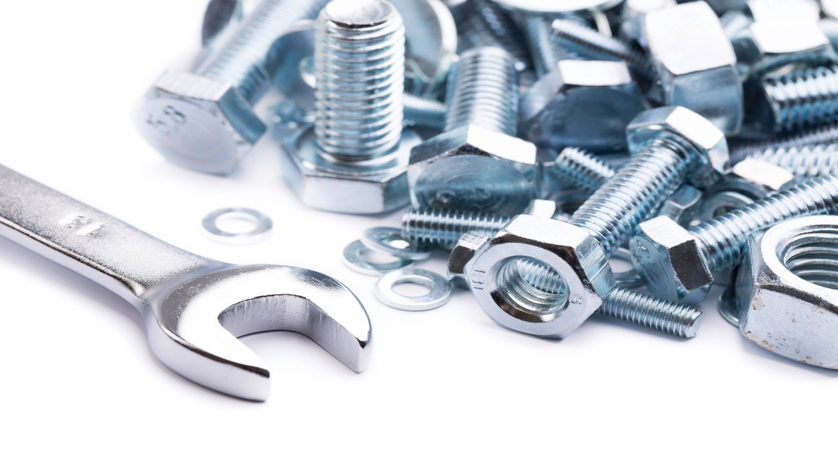 Assembly Components_Würth Industry Japan